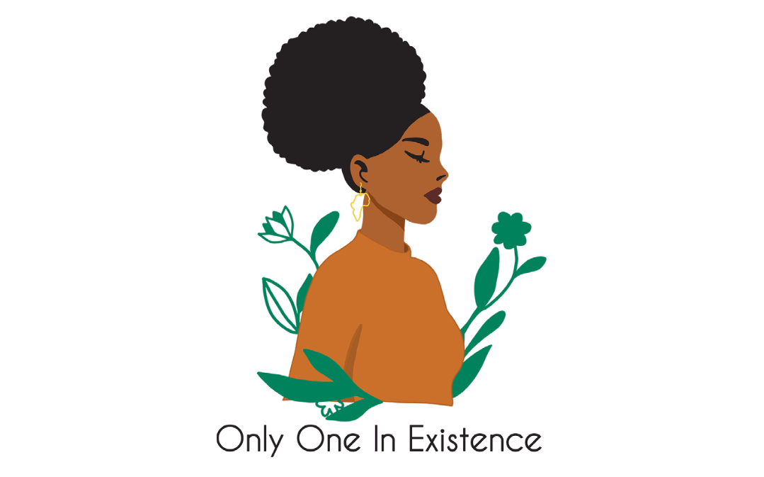 Only One In Existence